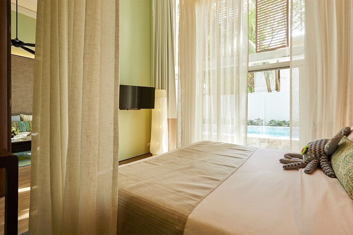 rooms-2bedroom-pool-villa