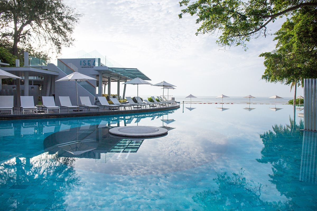 restaurants-isea-beach-bar