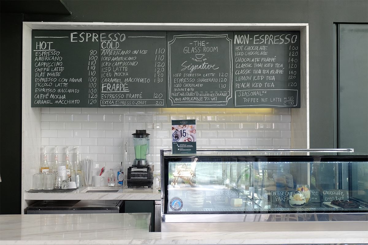 bars-the-glass-espresso