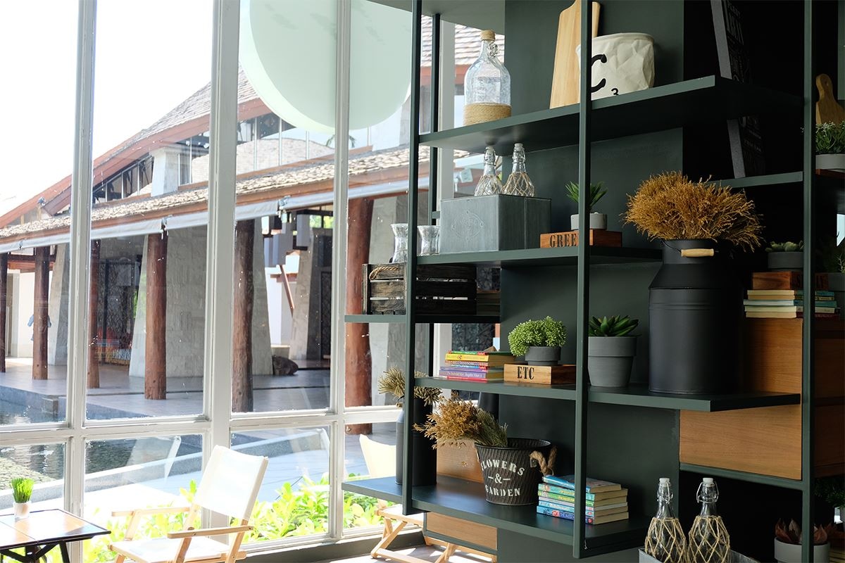 bars-the-glass-espresso