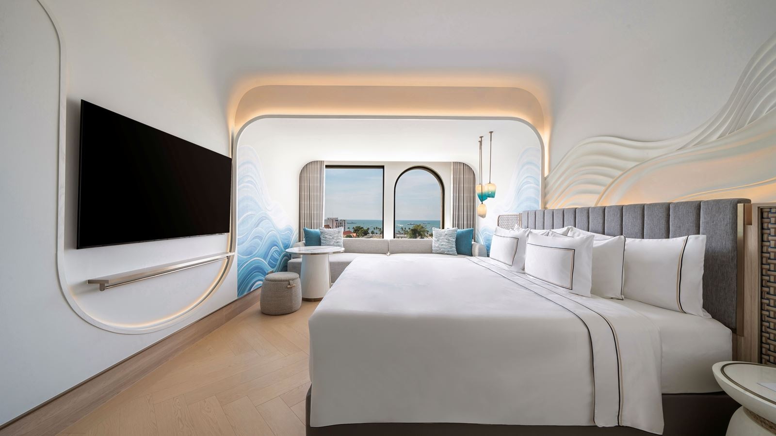 rooms-deluxe-sea-view