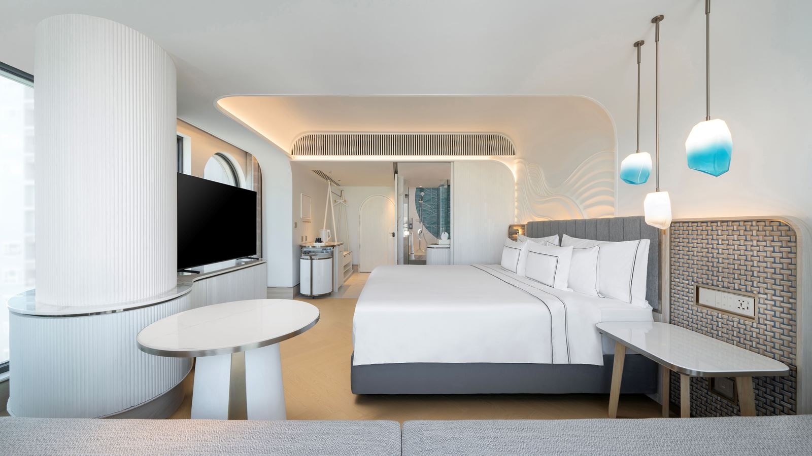 rooms-the-level-premium-sea-view