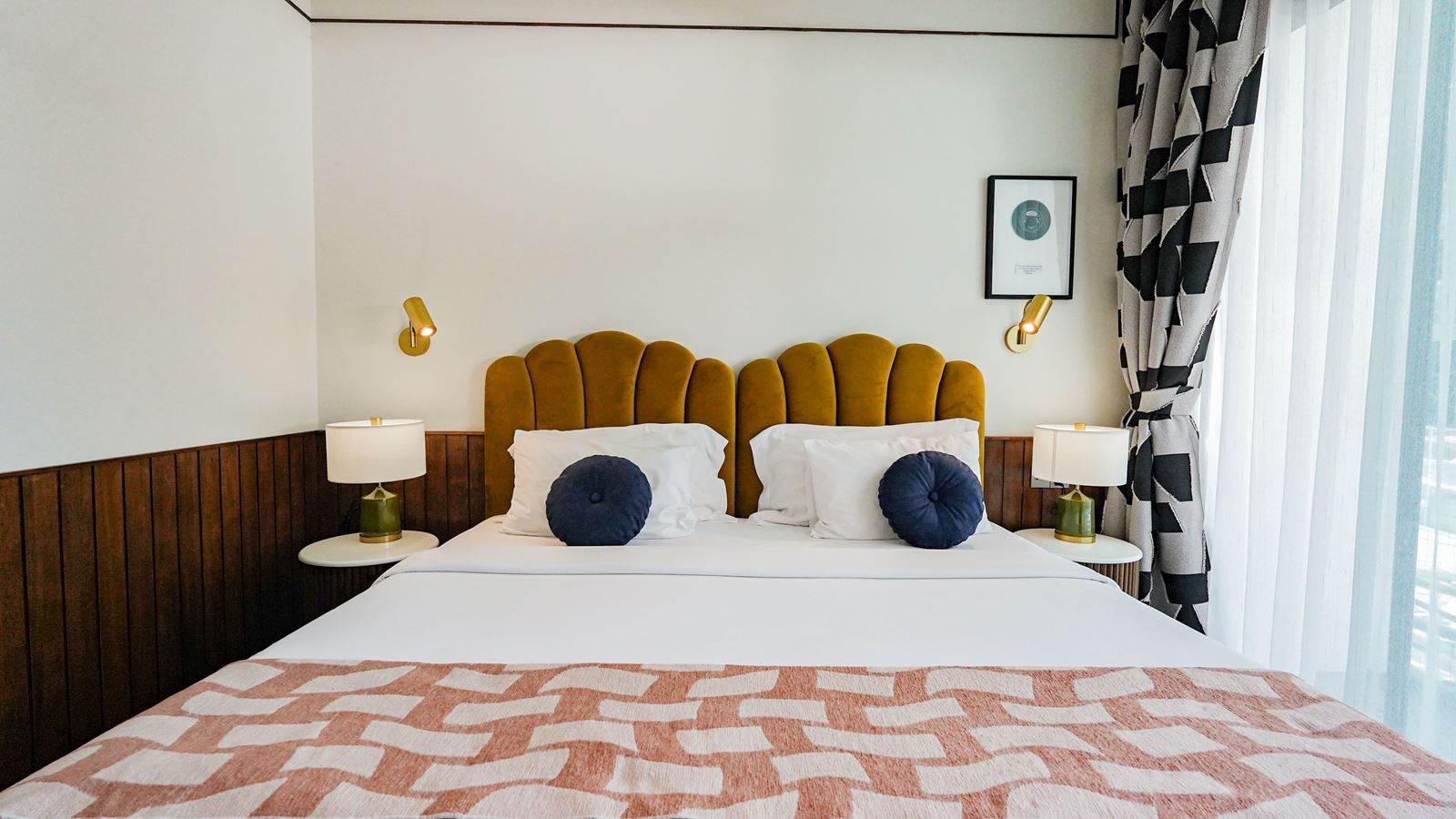 rooms-superior-pool-access