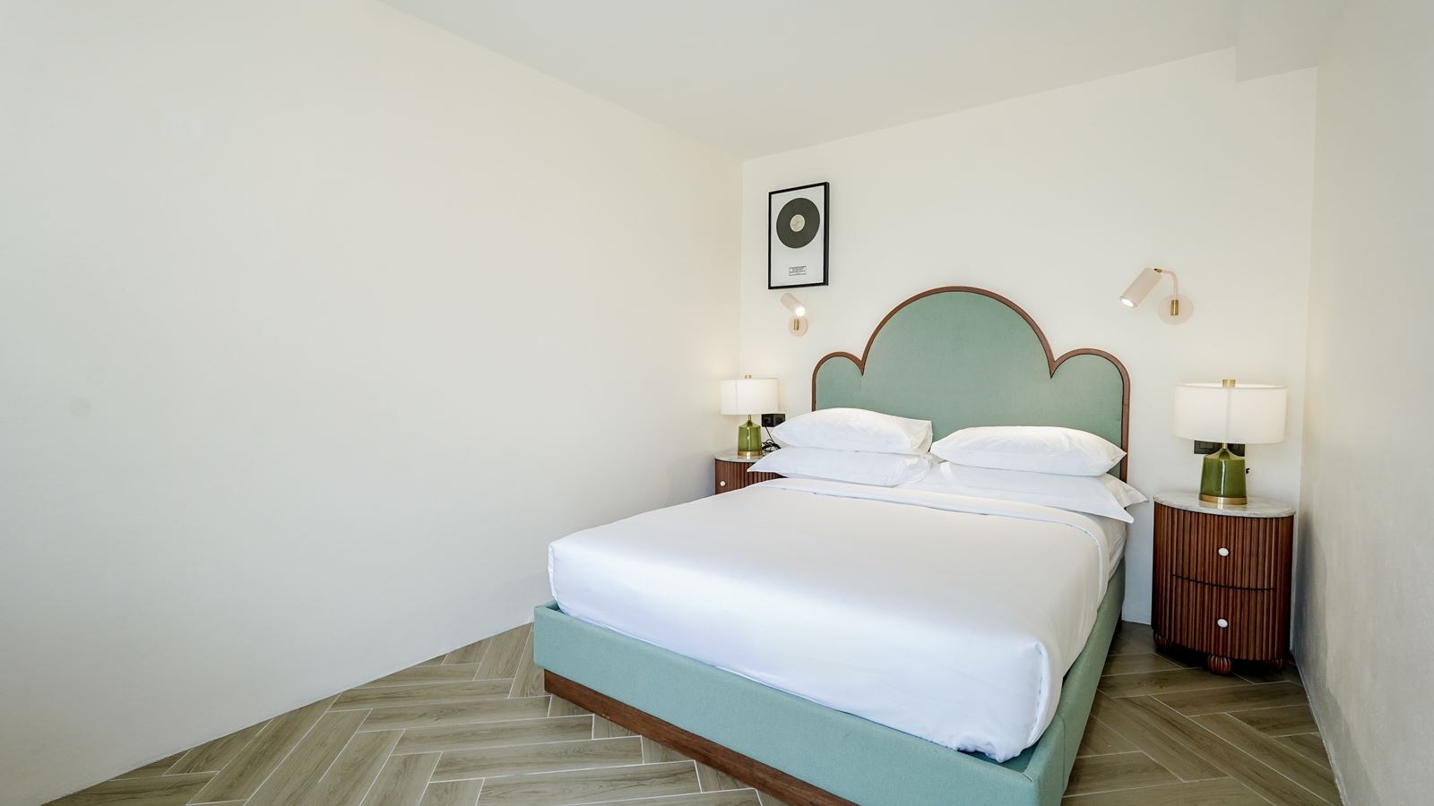 rooms-family-twobedroom-suite