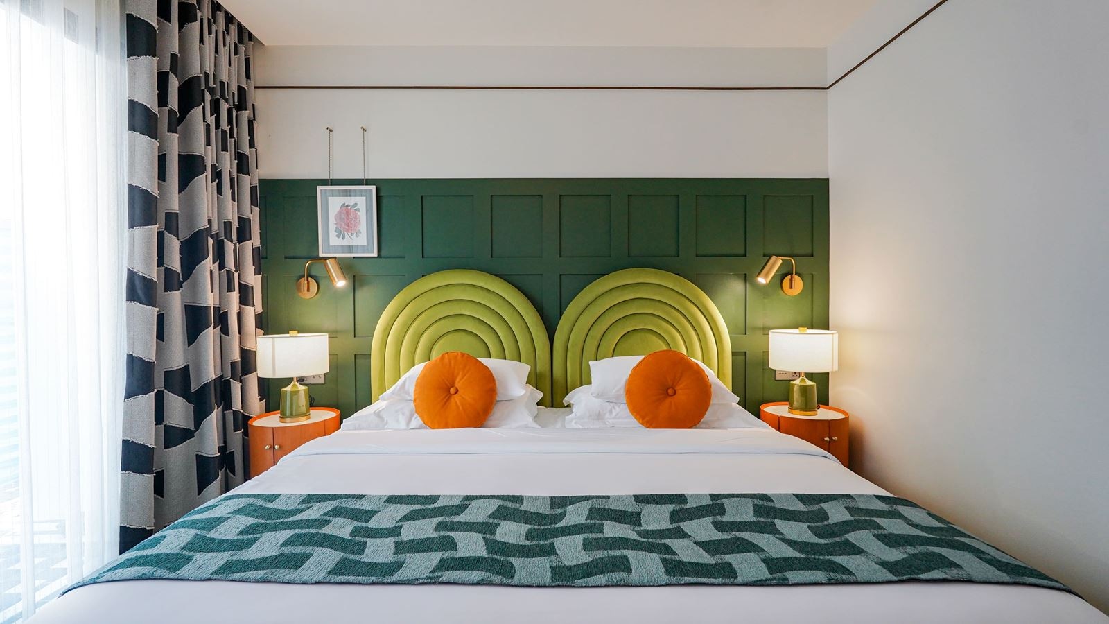 rooms-superior-plunge-pool-with-jacuzzi