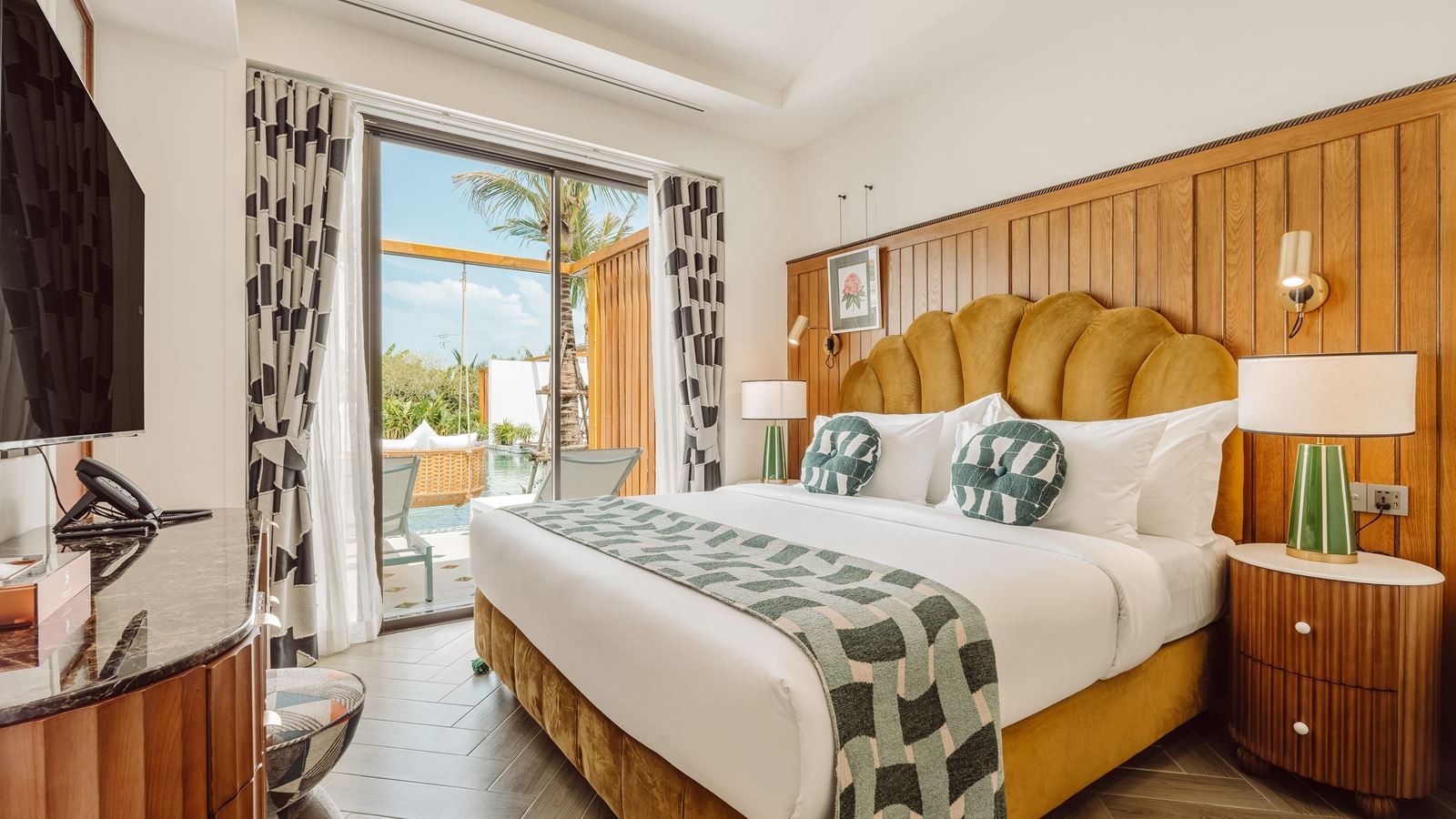 rooms-standard-lagoon-villa