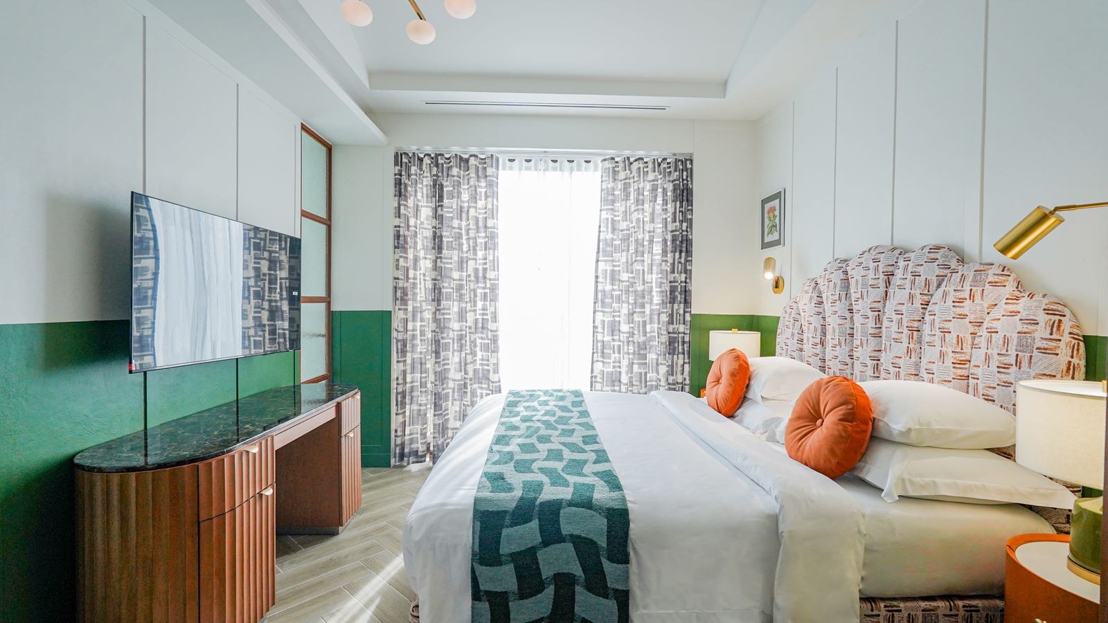 rooms-family-lagoon-villa