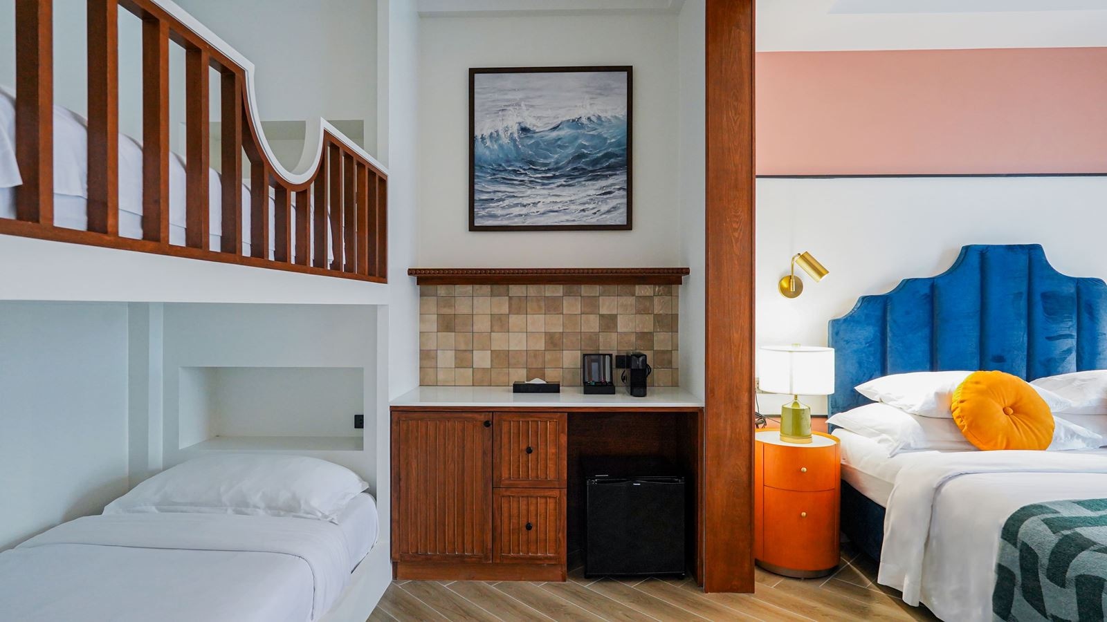 rooms-family-lagoon-villa