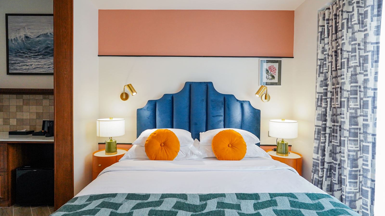 rooms-twobedroom-lagoon-villa