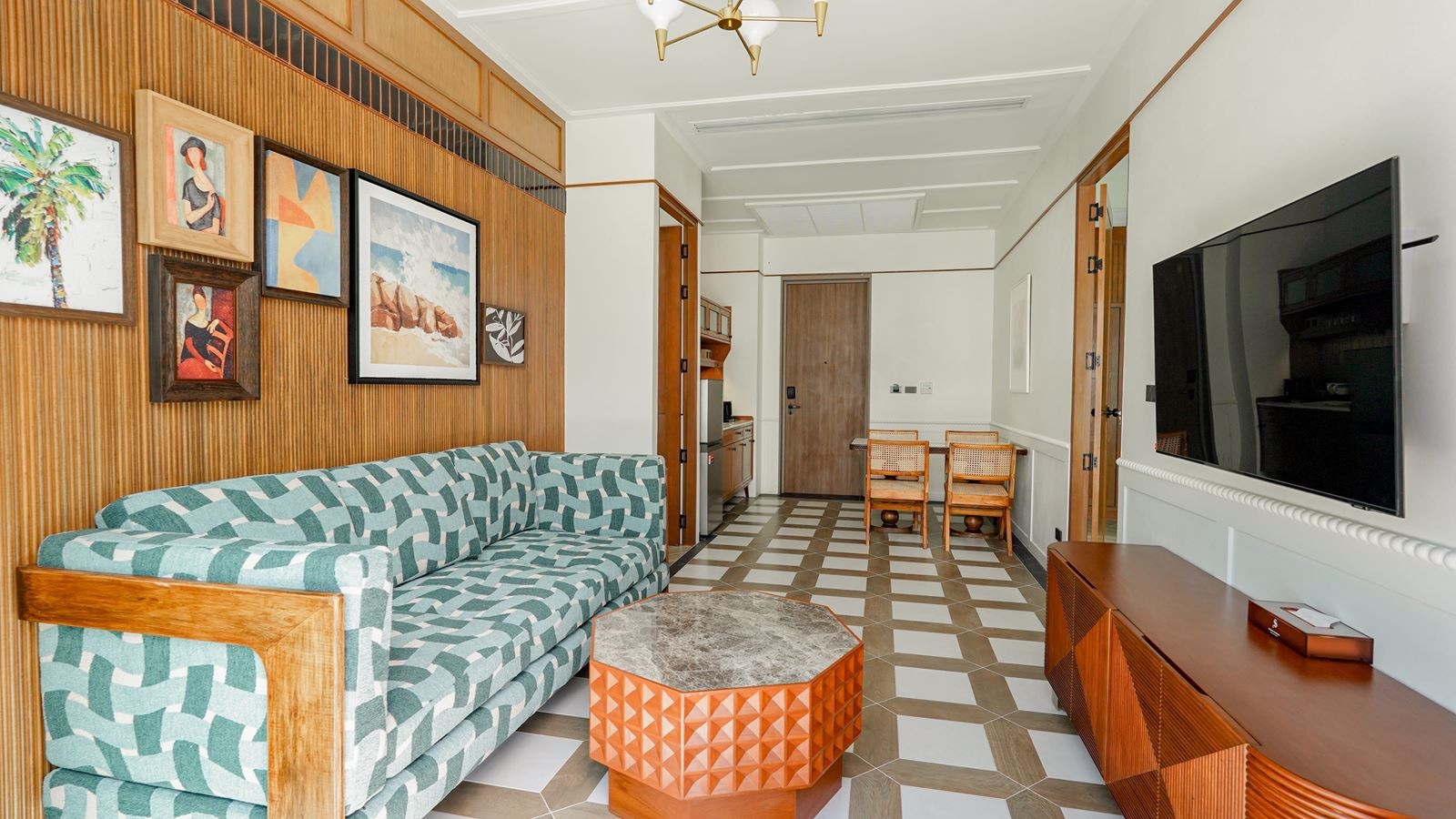 rooms-twobedroom-lagoon-suite-villa