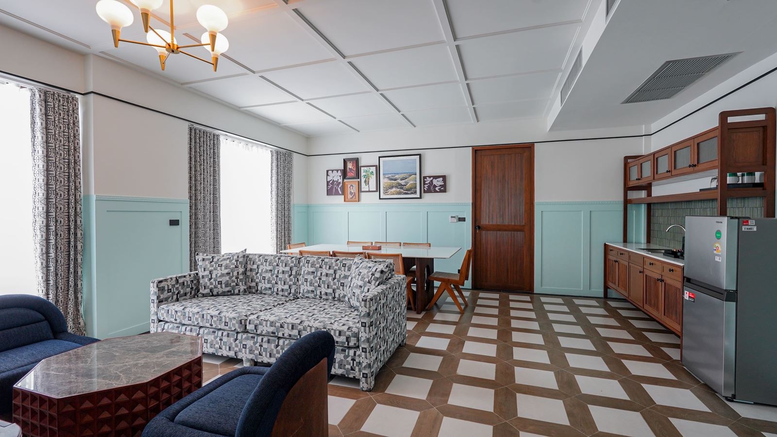 rooms-sol-twobedroom-lagoon-suite-villa