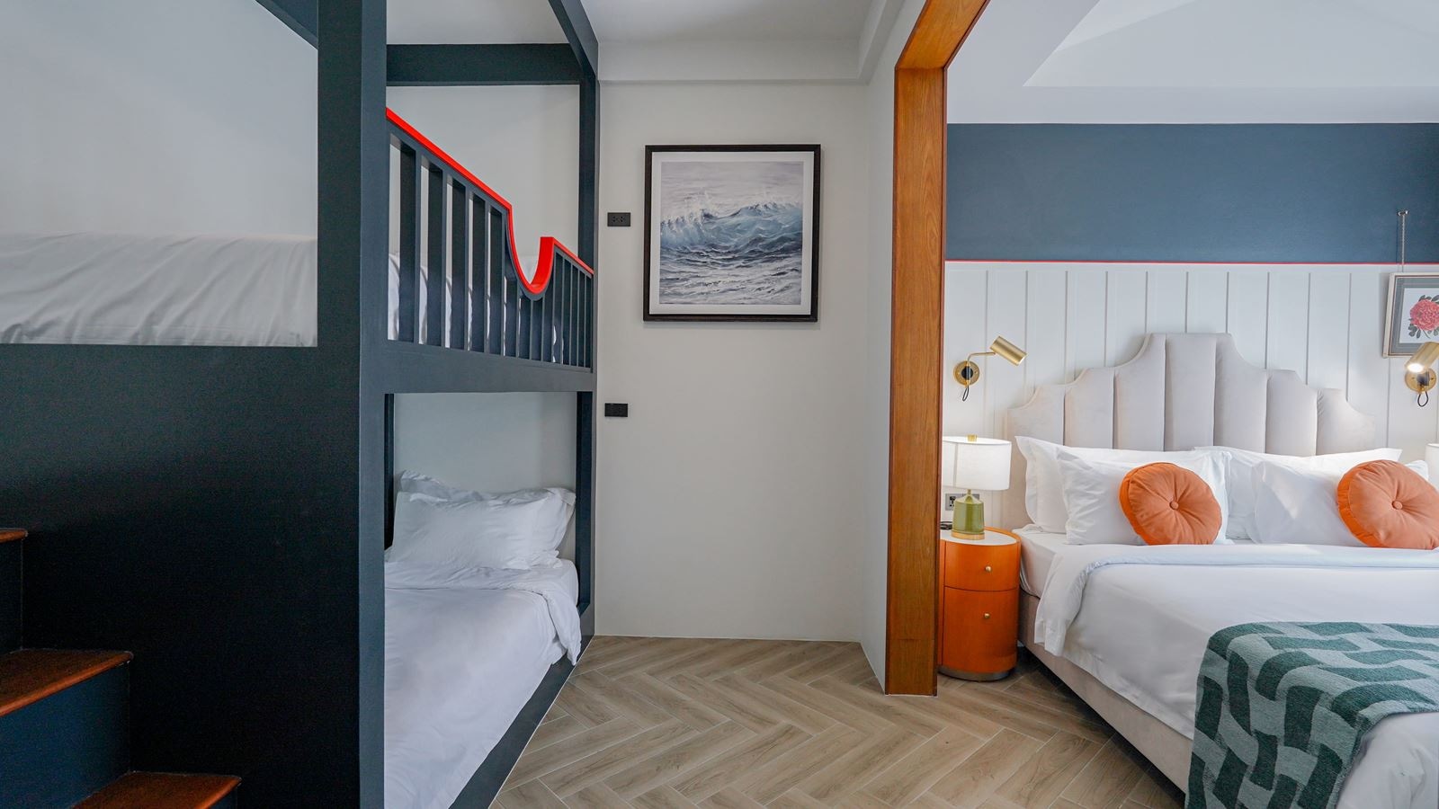 rooms-sol-twobedroom-lagoon-suite-villa