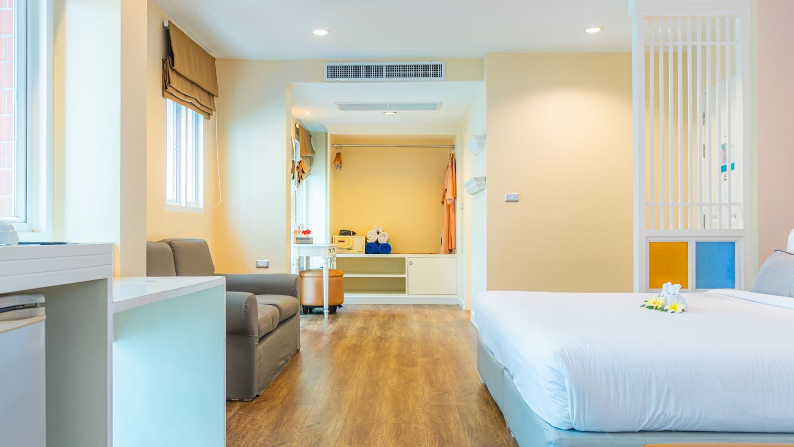 rooms-superior-gran-room