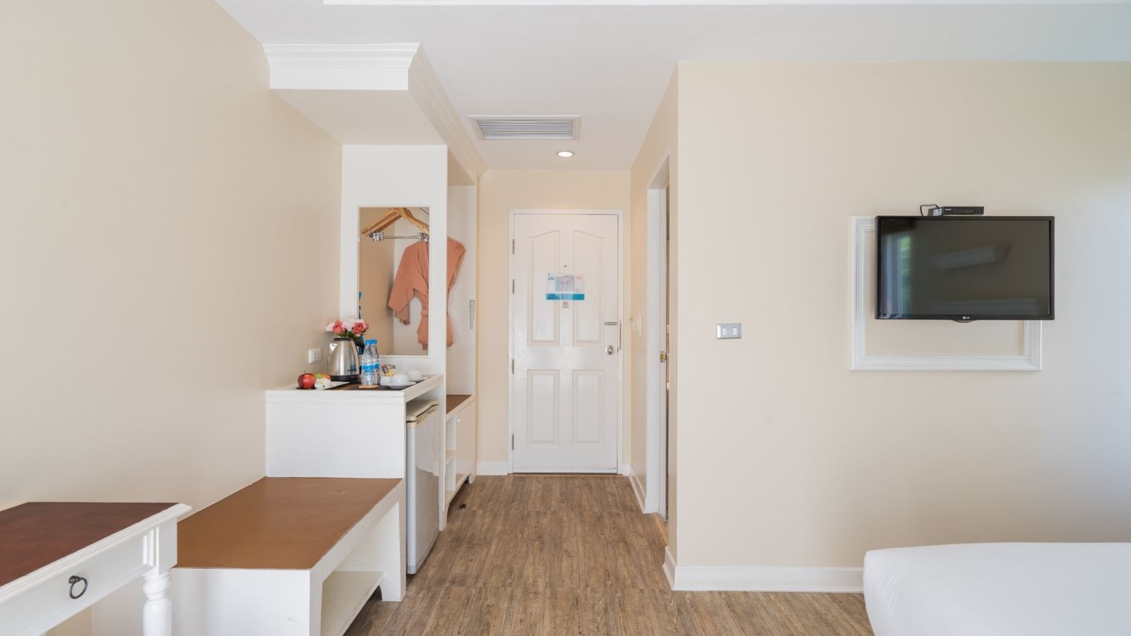 rooms-superior-gran-room