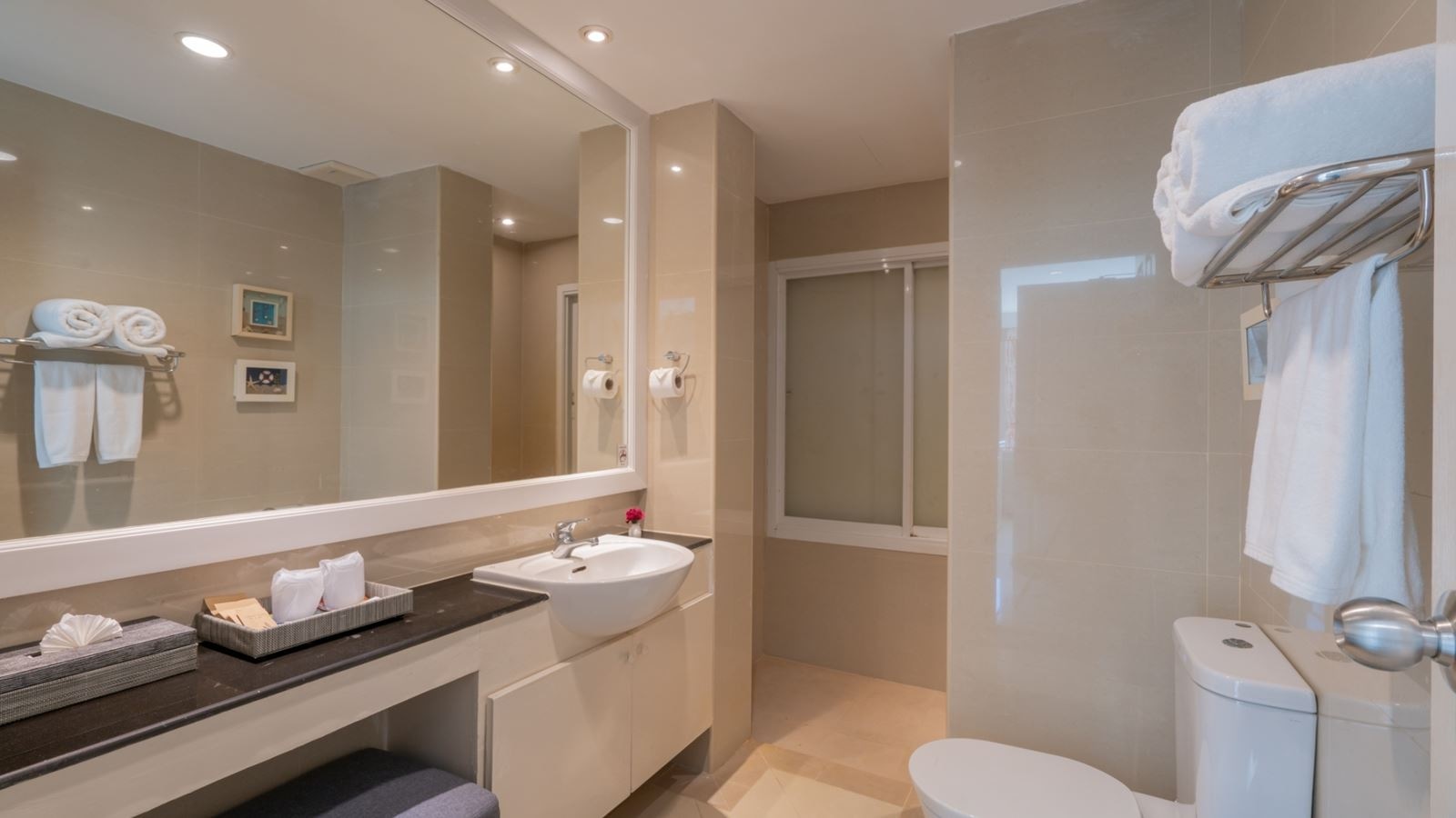 rooms-superior-gran-room