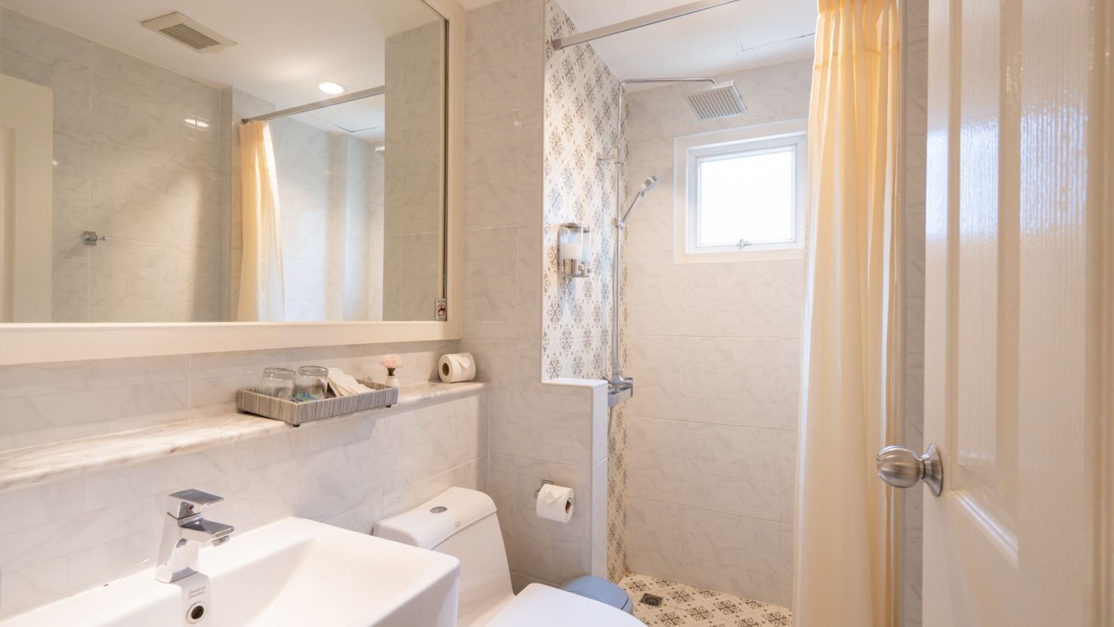 rooms-superior-gran-room