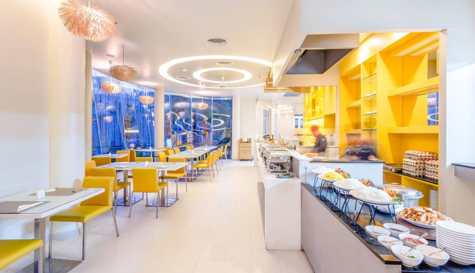 restaurants-yanas-restaurant