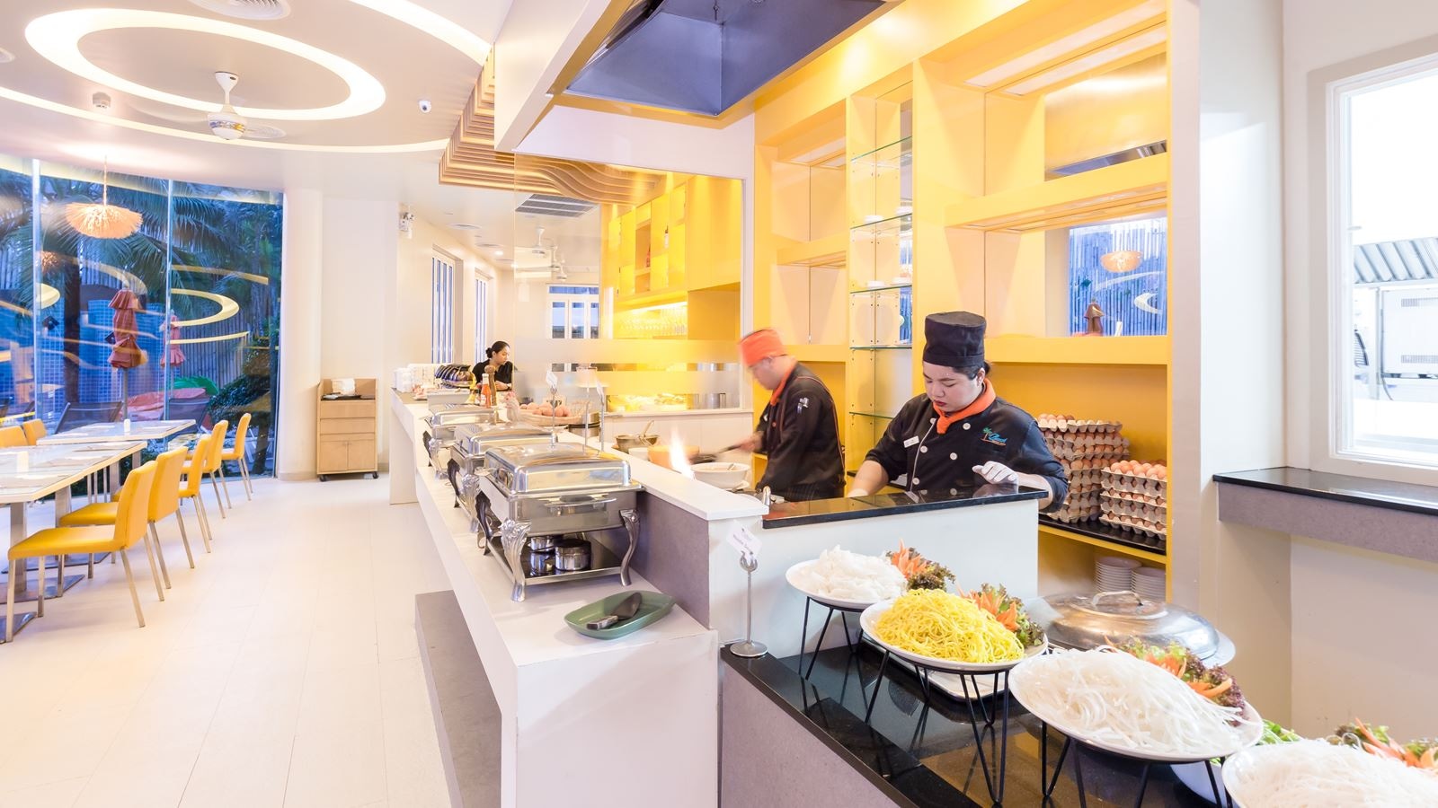 restaurants-yanas-restaurant