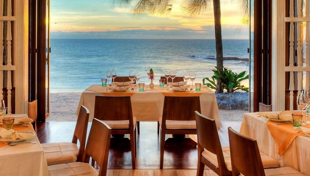 restaurants-natai-restaurant