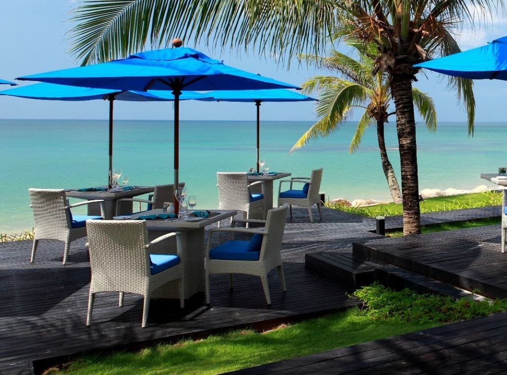 restaurants-leelawadee-restaurant