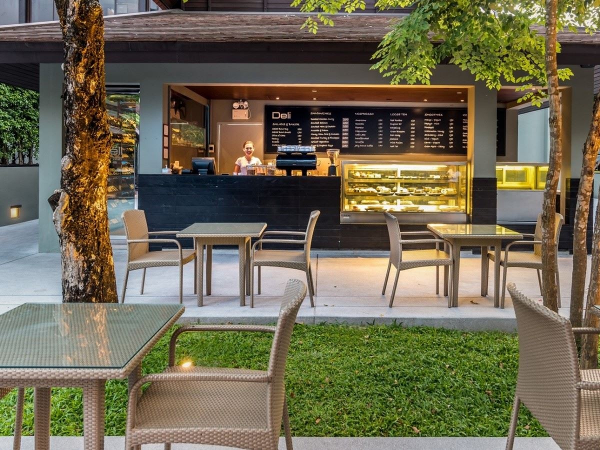 restaurants-bowls-and-more