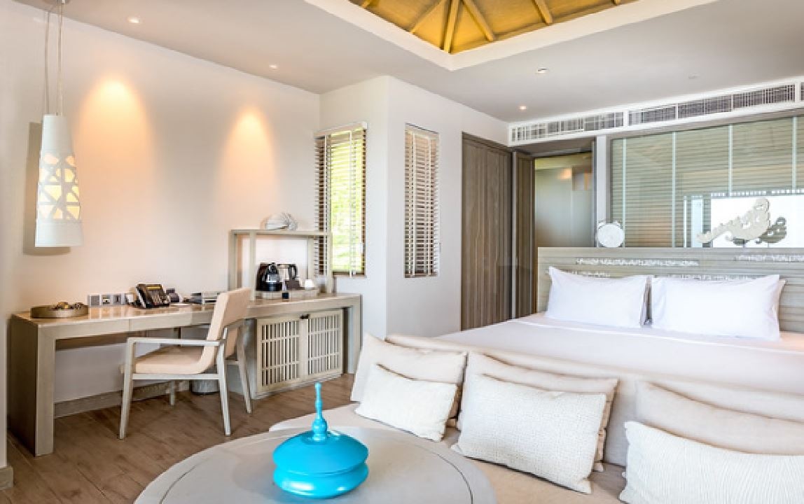 rooms-grand-deluxe-child-sharing-bed