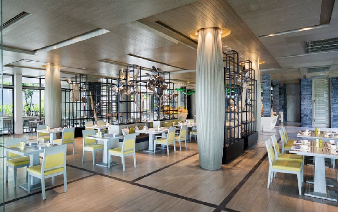 restaurants-elements