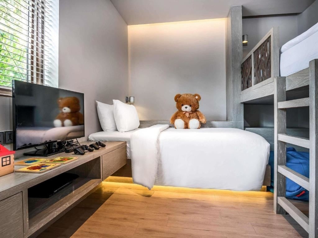 rooms-family-deluxe-room