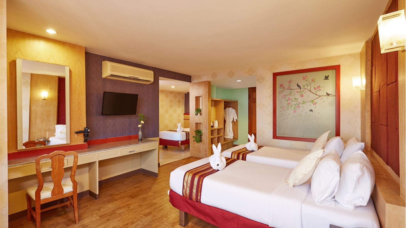 rooms-deluxe-tripple-room