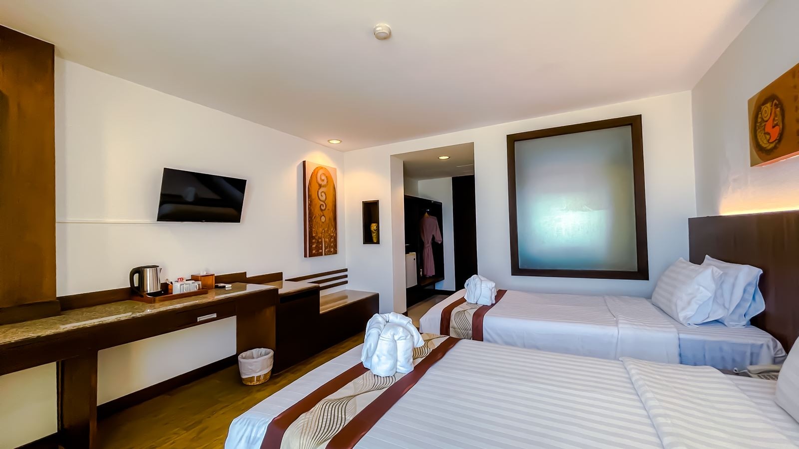 rooms-superior-twin-room