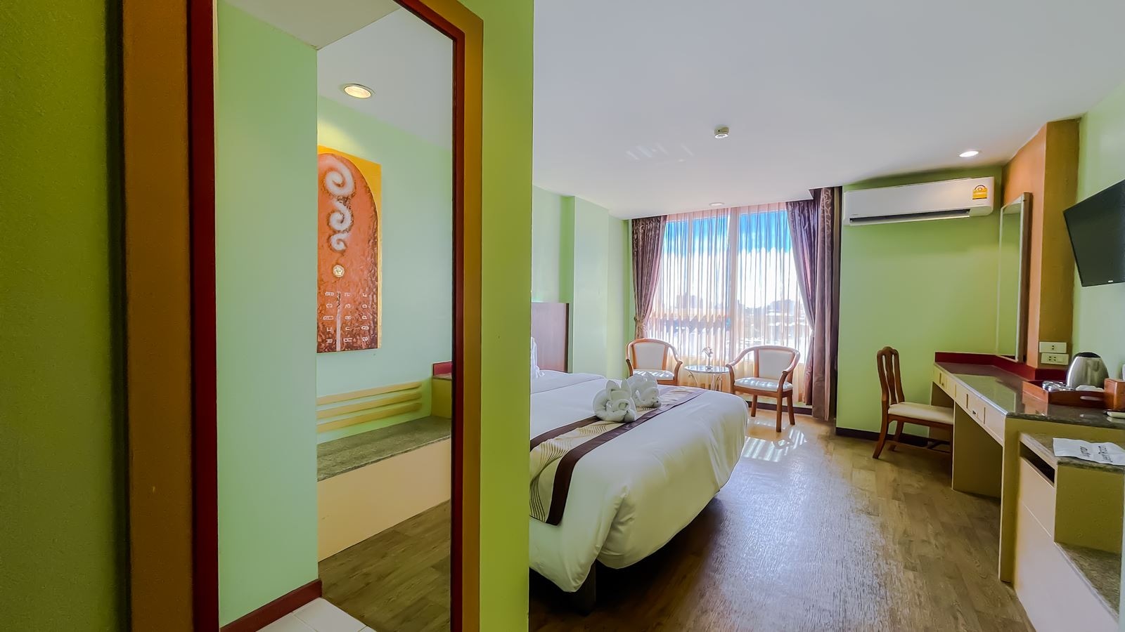 rooms-superior-queen-room