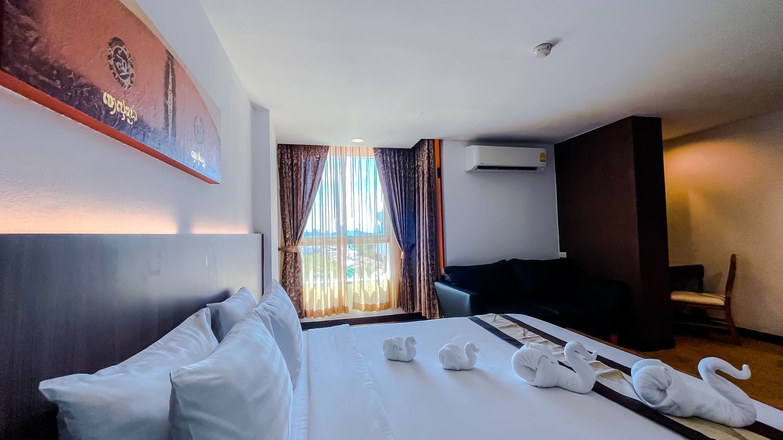 rooms-premium-room