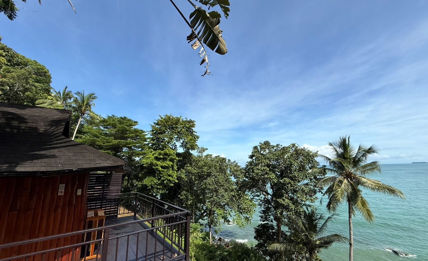 rooms-deluxe-pavilion