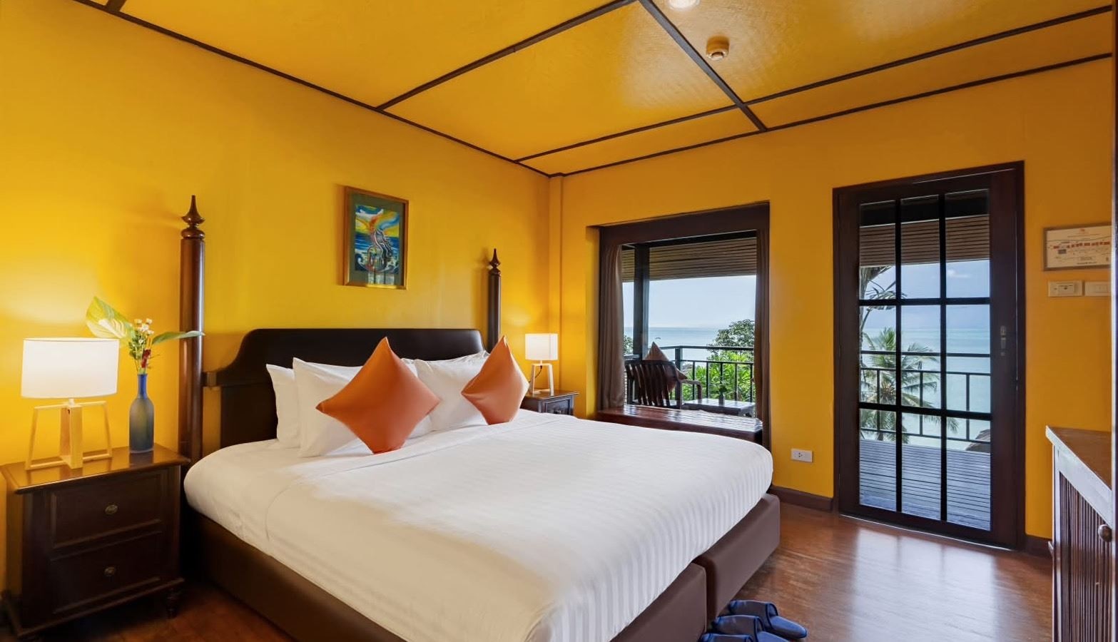 rooms-deluxe-pavilion