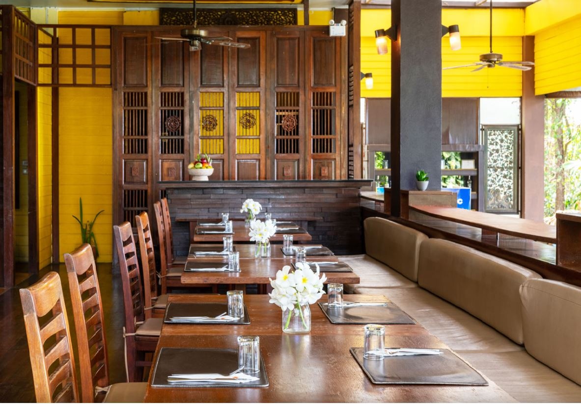 restaurants-the-jungle-restaurant