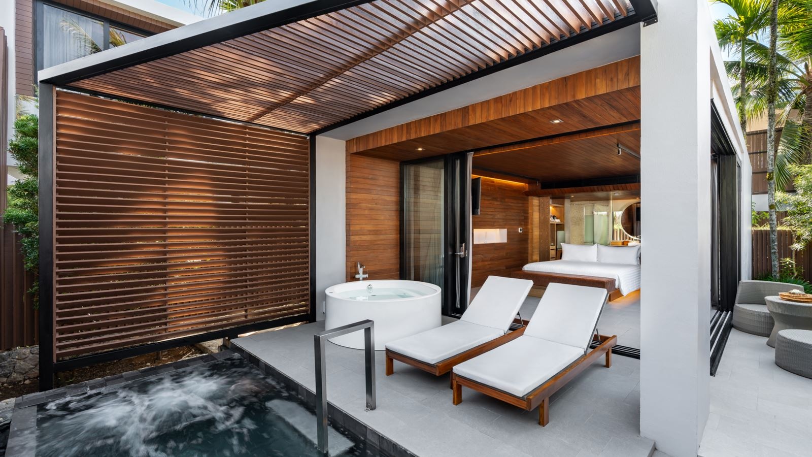 rooms-studio-pool-villa