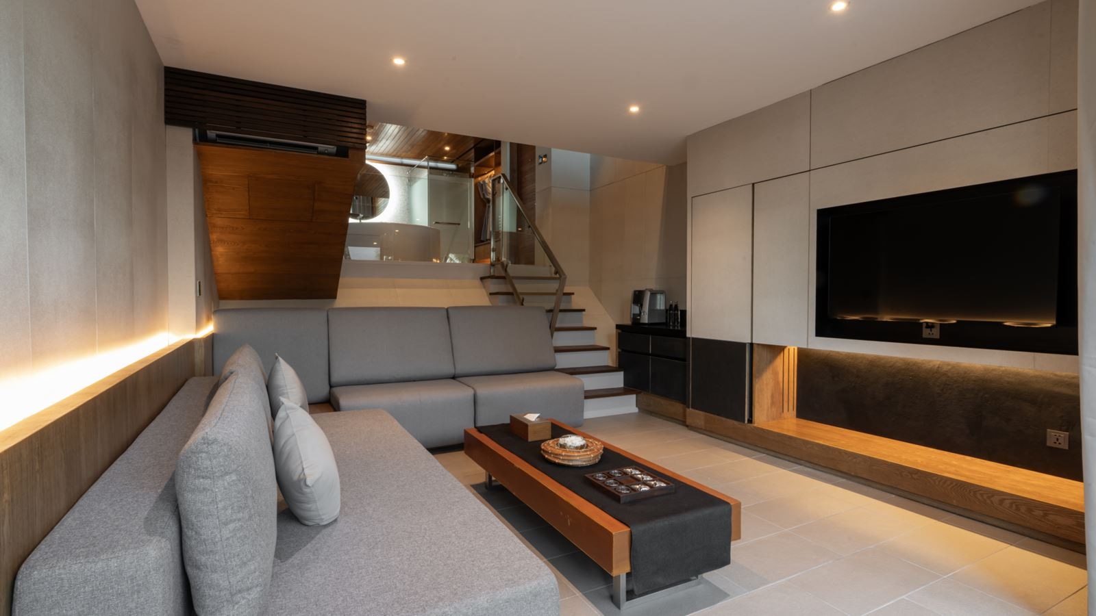 rooms-duplex-grand-pool-villa