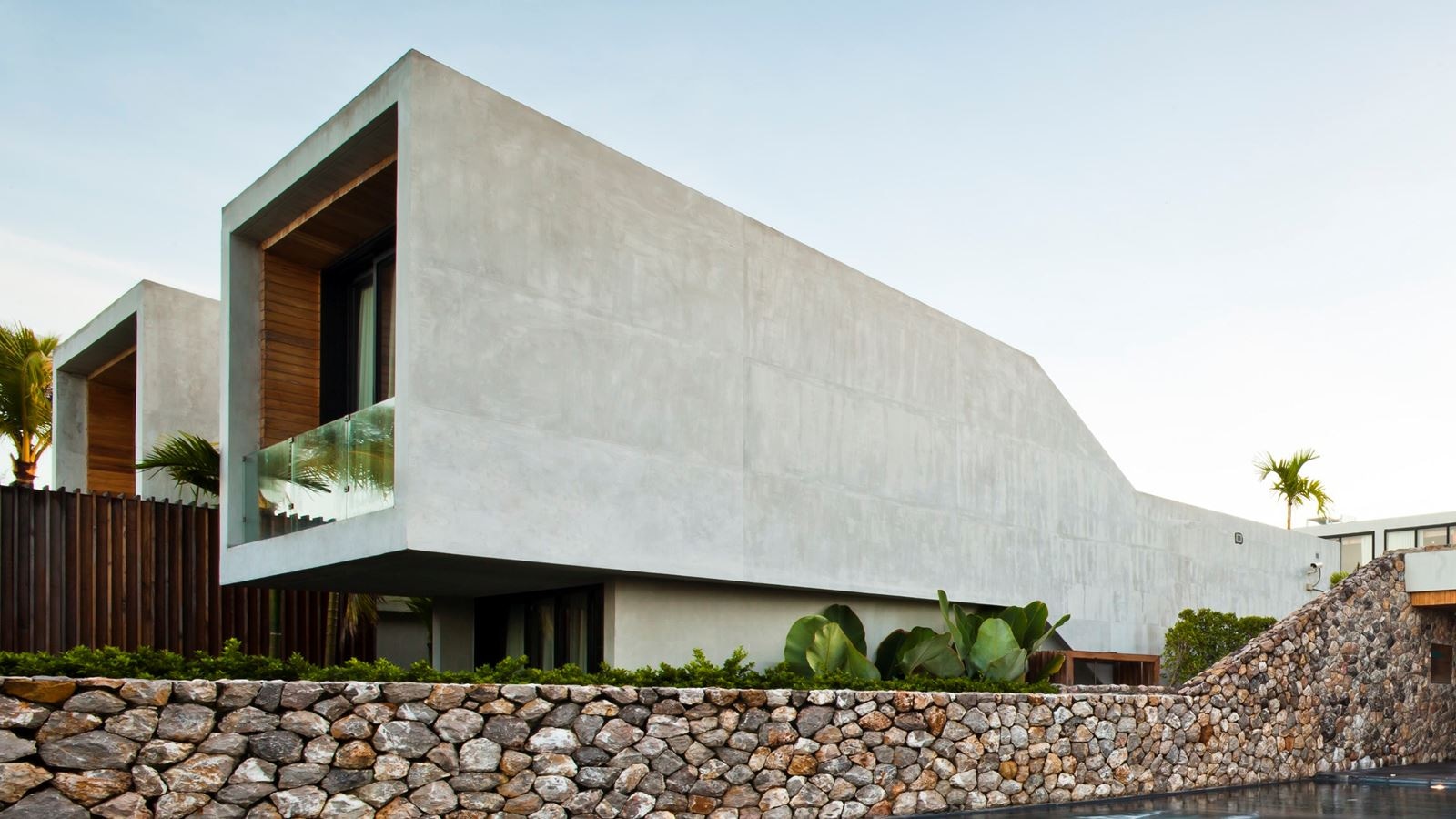 rooms-duplex-grand-pool-villa