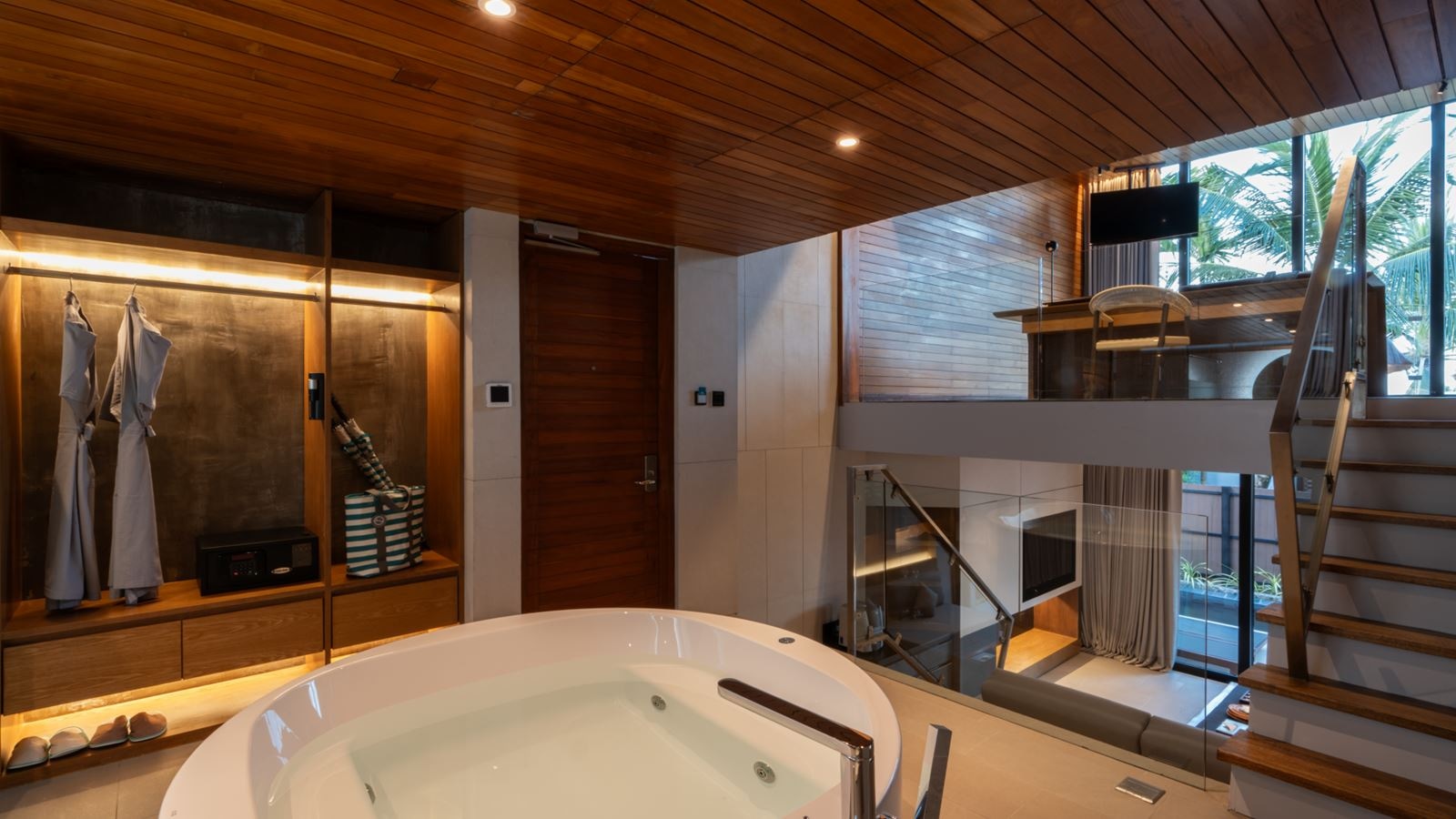 rooms-duplex-grand-pool-villa