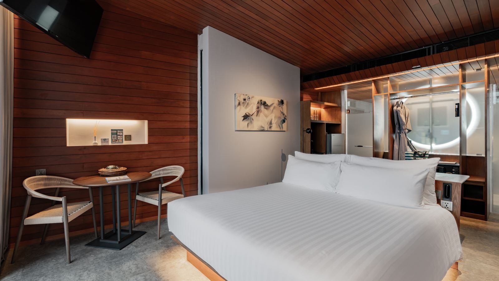 rooms-beachfront-pool-villa