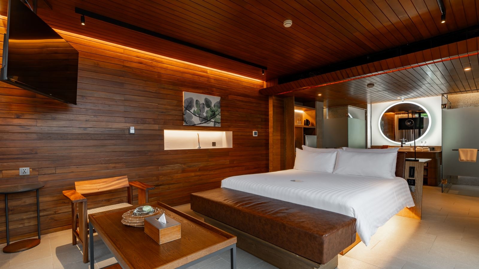 rooms-studio-pool-villa