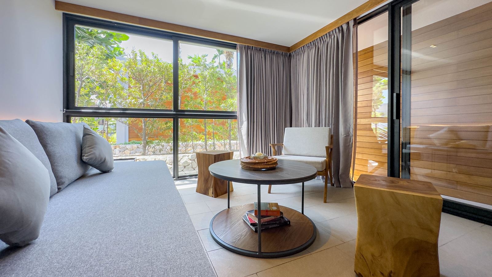 rooms-duplex-2bedroom