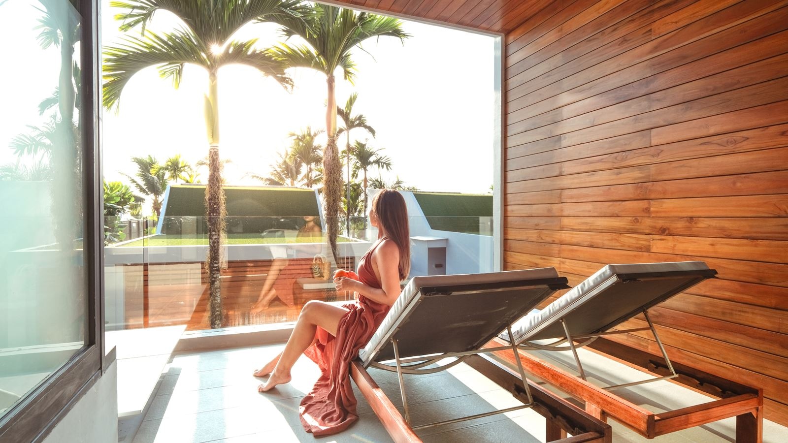 rooms-duplex-2bedroom