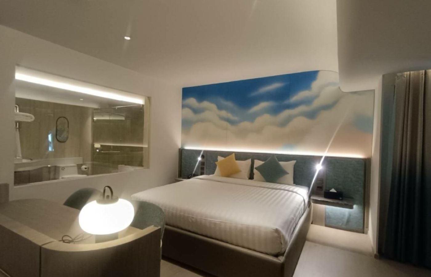 rooms-cloud-suite