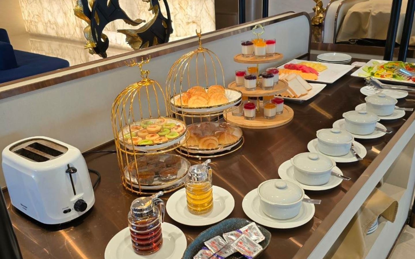 restaurants-ala-cart