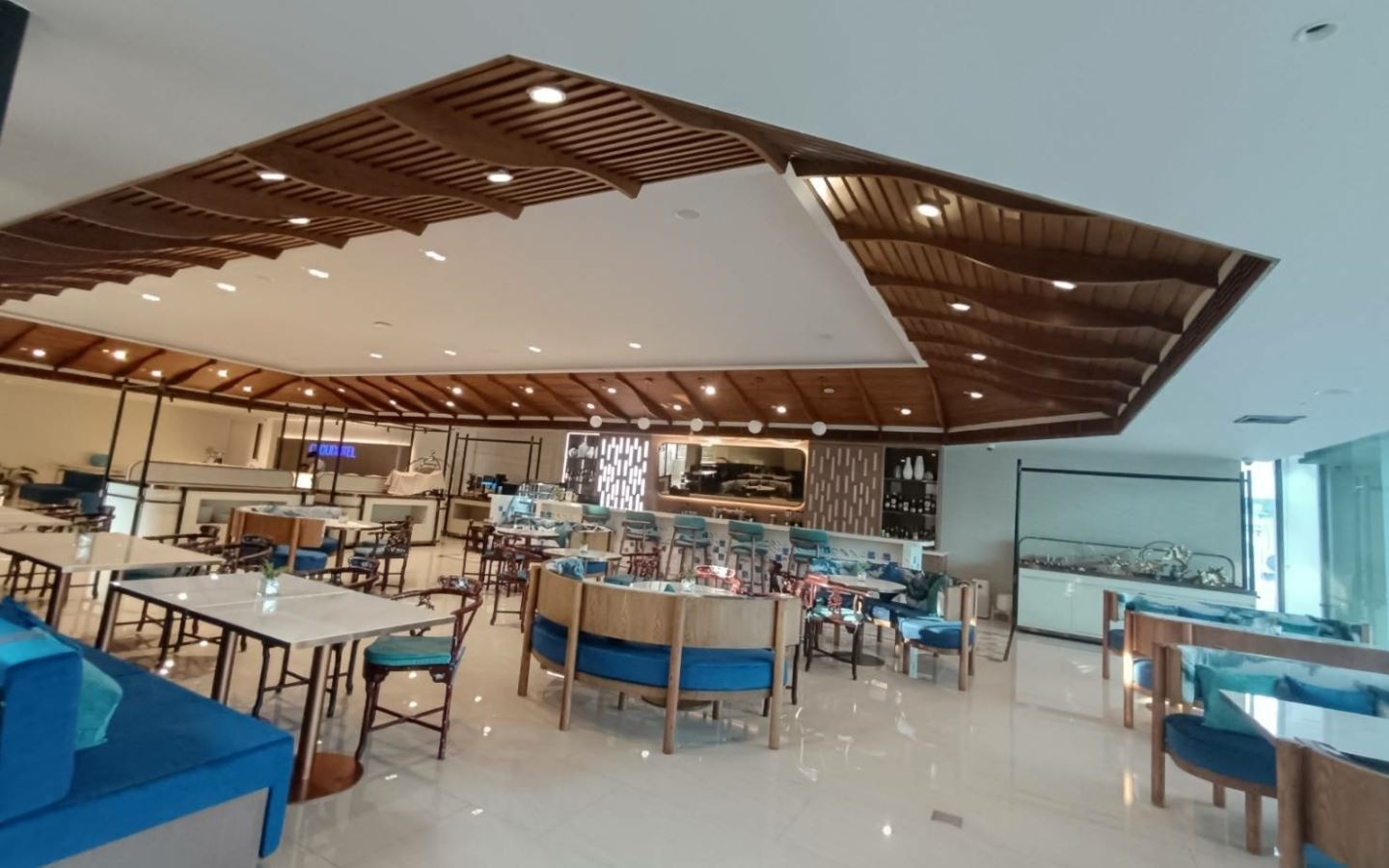 restaurants-ala-cart