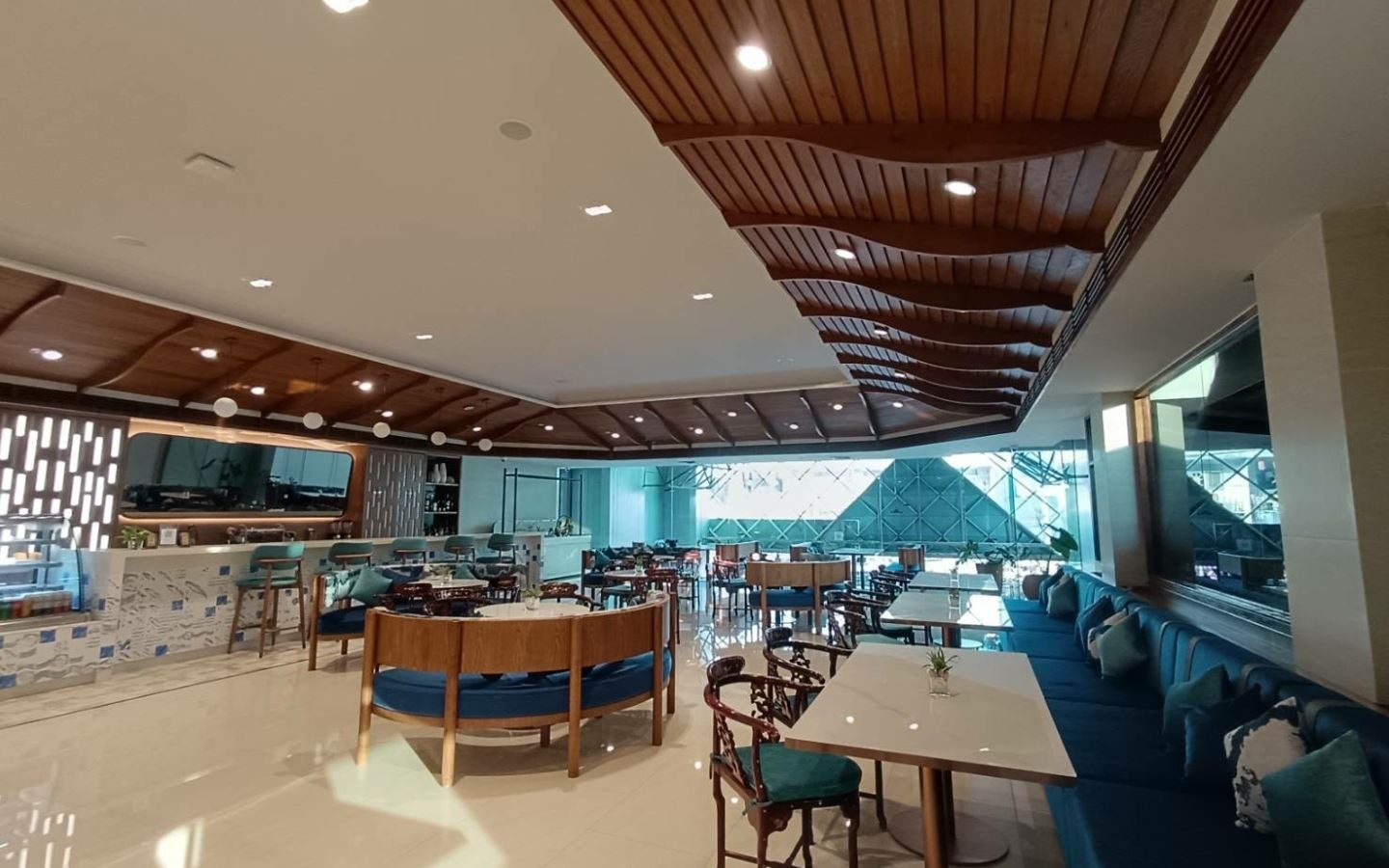 restaurants-ala-cart