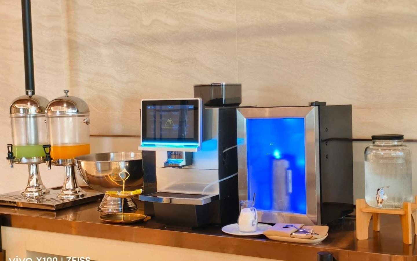 restaurants-ala-cart