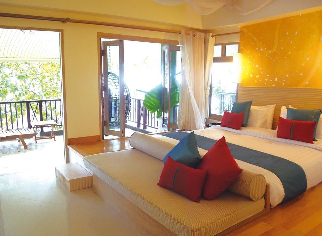 rooms-deluxe-ocean-view