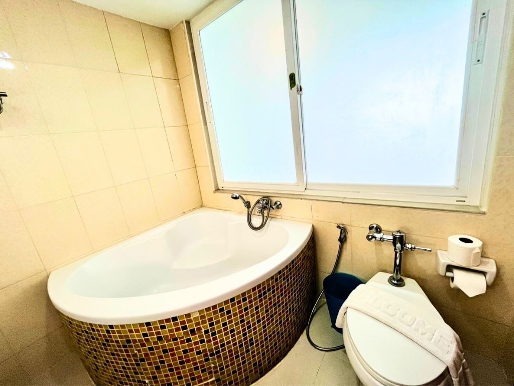 rooms-deluxe-sea-view